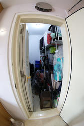 Mera East (D14), Apartment #87072942
